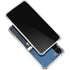 NBA Minnesota Timberwolves Jersey Galaxy S23 Plus Clear Case