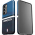 NBA Minnesota Timberwolves Jersey Galaxy S23 Plus Pro Case