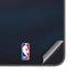 NBA Minnesota Timberwolves Jersey Galaxy S23 Plus Skin