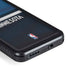 NBA Minnesota Timberwolves Jersey Galaxy S23 Plus Waterproof Case