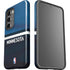 NBA Minnesota Timberwolves Jersey Galaxy S23 Pro Case