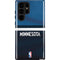 NBA Minnesota Timberwolves Jersey Galaxy S23 Ultra Pro Case