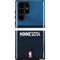 NBA Minnesota Timberwolves Jersey Galaxy S25 Ultra Impact Case