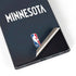 NBA Minnesota Timberwolves Jersey Galaxy S24 Ultra Skin