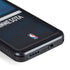 NBA Minnesota Timberwolves Jersey Galaxy S24 Waterproof Case