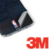 NBA Minnesota Timberwolves Jersey Galaxy S8 Plus Skin