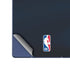 NBA Minnesota Timberwolves Jersey Galaxy Z Fold6 Skin