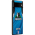 NBA Minnesota Timberwolves Jersey Google Pixel 6 Skin