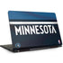 NBA Minnesota Timberwolves Jersey Dell Inspiron Skin