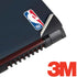 NBA Minnesota Timberwolves Jersey Dell Inspiron Skin