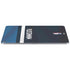 NBA Minnesota Timberwolves Jersey Apple iPad Air Skin