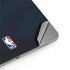 NBA Minnesota Timberwolves Jersey Apple iPad Air Skin