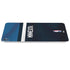 NBA Minnesota Timberwolves Jersey iPad Pro 13in M4 (2024) Skin
