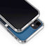 NBA Minnesota Timberwolves Jersey iPhone 11 Clear Case