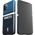 NBA Minnesota Timberwolves Jersey iPhone 11 Pro Lite Case