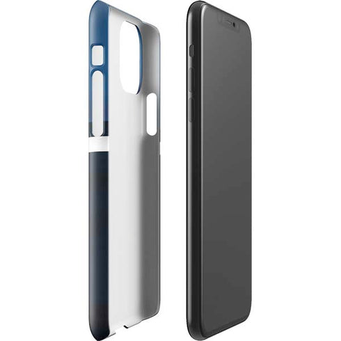 NBA Minnesota Timberwolves Jersey iPhone 11 Pro Max Lite Case