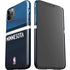 NBA Minnesota Timberwolves Jersey iPhone 11 Pro Max Lite Case