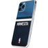 NBA Minnesota Timberwolves Jersey iPhone 11 Pro Skin