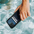 NBA Minnesota Timberwolves Jersey iPhone 11 Pro Waterproof Case