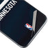 NBA Minnesota Timberwolves Jersey iPhone 11 Skin