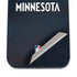 NBA Minnesota Timberwolves Jersey iPhone 12 Mini Skin