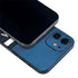 NBA Minnesota Timberwolves Jersey iPhone 12 Mini Skin