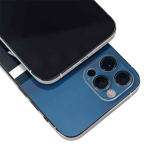 NBA Minnesota Timberwolves Jersey iPhone 12 Pro Max Skin