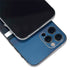 NBA Minnesota Timberwolves Jersey iPhone 12 Pro Max Skin