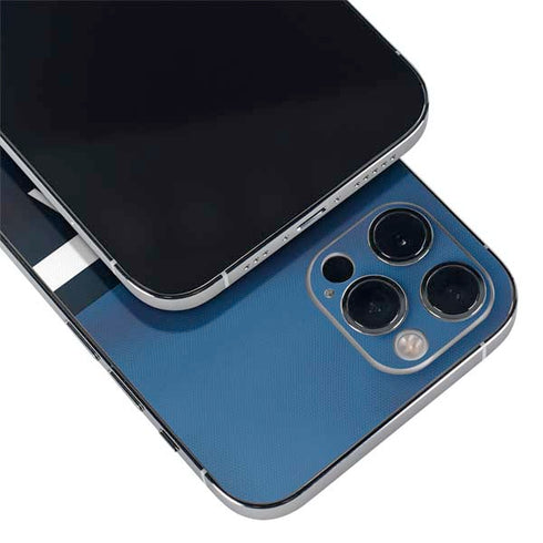 NBA Minnesota Timberwolves Jersey iPhone 12 Pro Skin