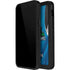 NBA Minnesota Timberwolves Jersey iPhone 12 Pro Waterproof Case