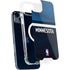 NBA Minnesota Timberwolves Jersey iPhone 13 MagSafe Case