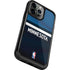 NBA Minnesota Timberwolves Jersey iPhone 13 Pro Cargo Case