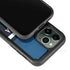 NBA Minnesota Timberwolves Jersey iPhone 13 Pro Cargo Case