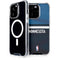 NBA Minnesota Timberwolves Jersey iPhone 13 Pro Max MagSafe Case