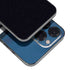 NBA Minnesota Timberwolves Jersey iPhone 13 Pro Skin