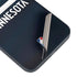 NBA Minnesota Timberwolves Jersey iPhone 13 Skin