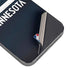 NBA Minnesota Timberwolves Jersey iPhone 14 Pro Max Skin