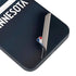 NBA Minnesota Timberwolves Jersey iPhone 15 Plus Skin