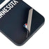 NBA Minnesota Timberwolves Jersey iPhone 15 Skin