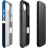 NBA Minnesota Timberwolves Jersey iPhone 16e Impact Case