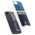 NBA Minnesota Timberwolves Jersey iPhone 16e MagSafe Case