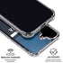 NBA Minnesota Timberwolves Jersey iPhone 17 MagSafe Case