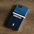 NBA Minnesota Timberwolves Jersey iPhone 7 Pro Case