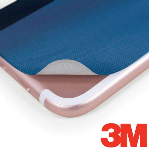 NBA Minnesota Timberwolves Jersey iPhone 7 Skin