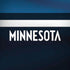 NBA Minnesota Timberwolves Jersey iPhone X Skin