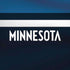 NBA Minnesota Timberwolves Jersey iPhone XR Pro Case