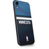 NBA Minnesota Timberwolves Jersey iPhone XR Skin