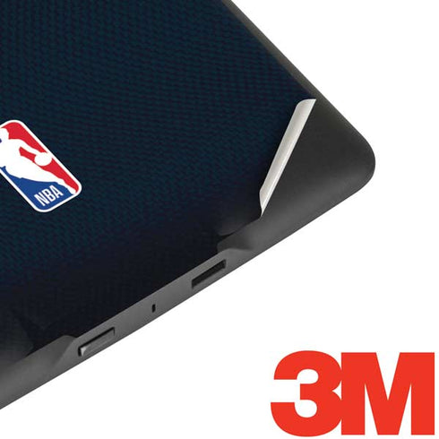 NBA Minnesota Timberwolves Jersey Amazon Kindle Skin