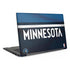 NBA Minnesota Timberwolves Jersey Dell Latitude Skin