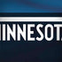 NBA Minnesota Timberwolves Jersey Dell Latitude Skin